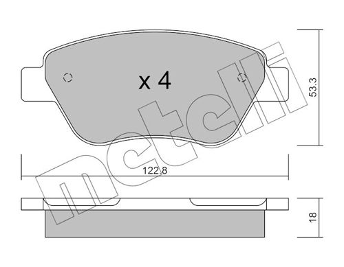 METE22-0321-1