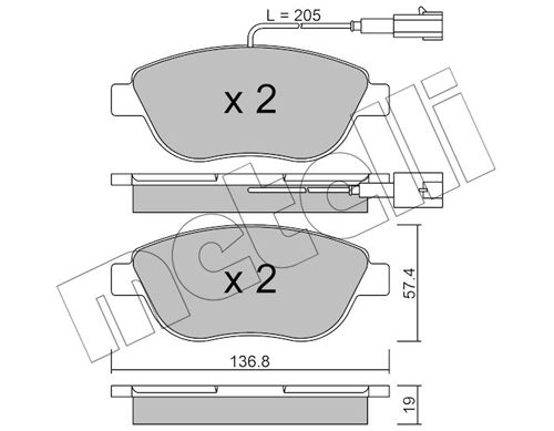 METE22-0322-3