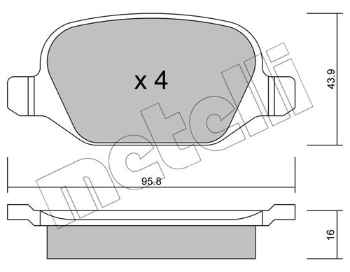 METE22-0324-1