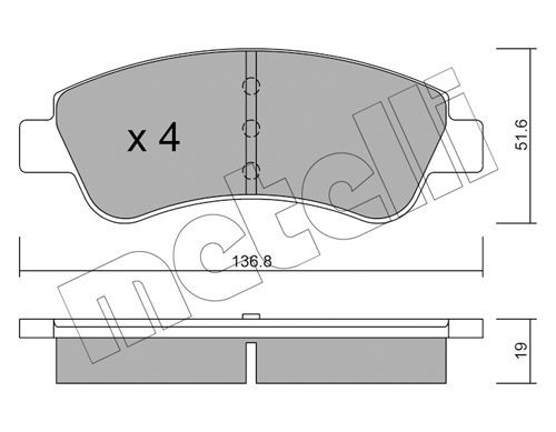 METE22-0327-0