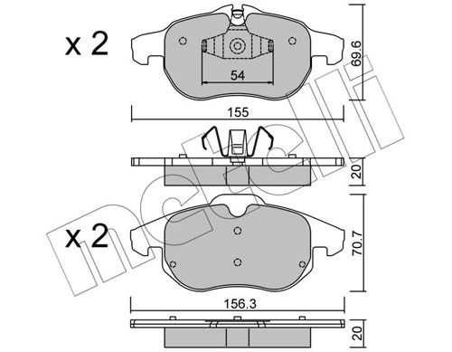 METE22-0540-4