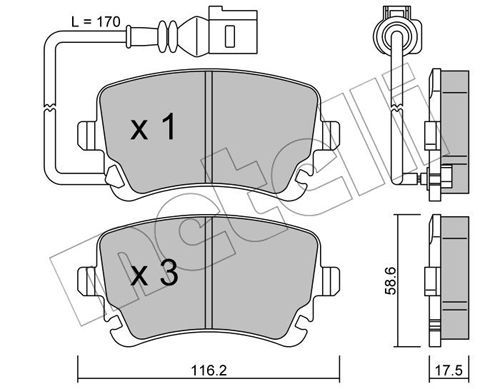 METE22-0554-0