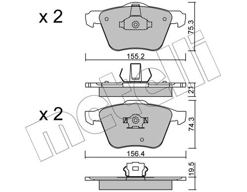 METE22-0599-0