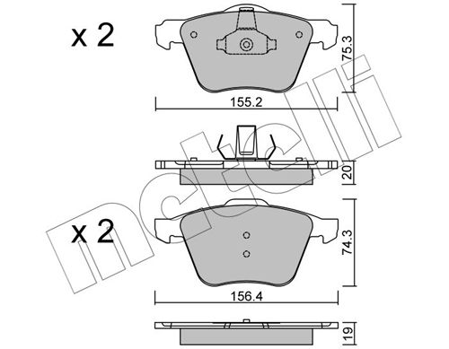 METE22-0599-1