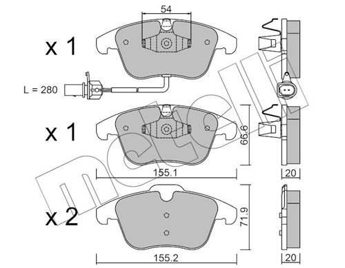METE22-0675-2