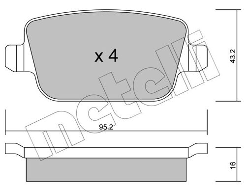 METE22-0780-0