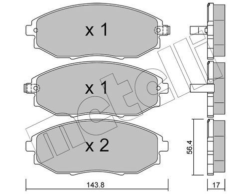 METE22-0845-0