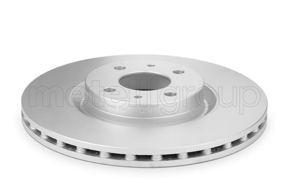 METE23-0369C