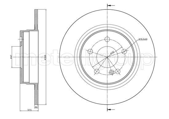 METE23-0938C