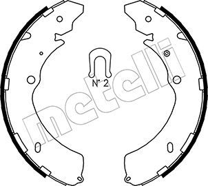 METE53-0193