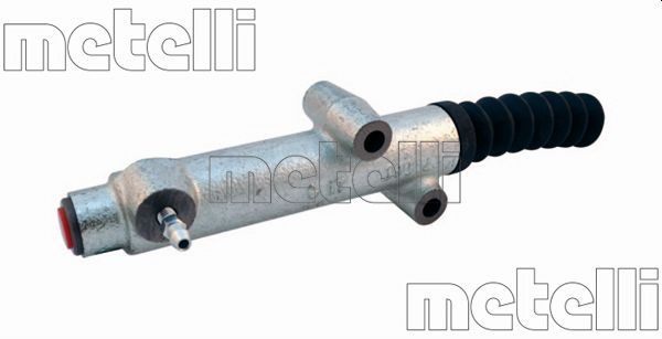 METE54-0007