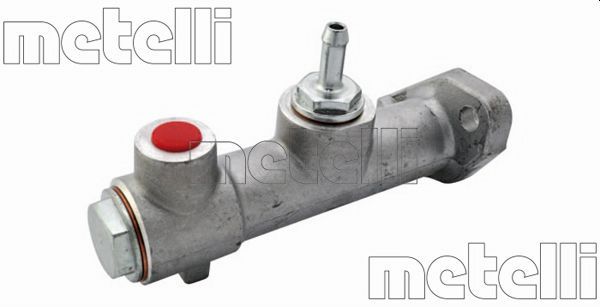 METE55-0014