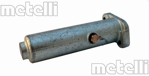 METE55-0026