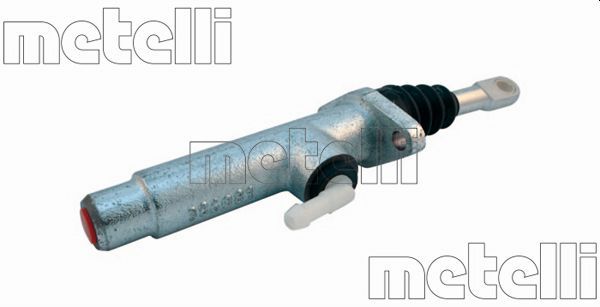 METE55-0042