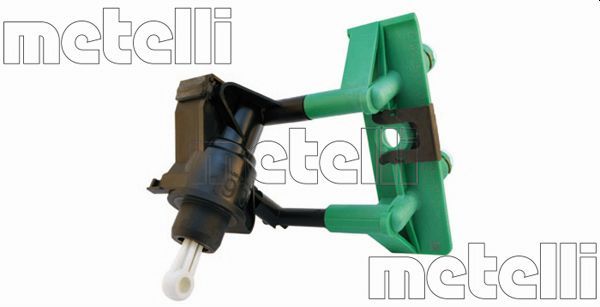 METE55-0059
