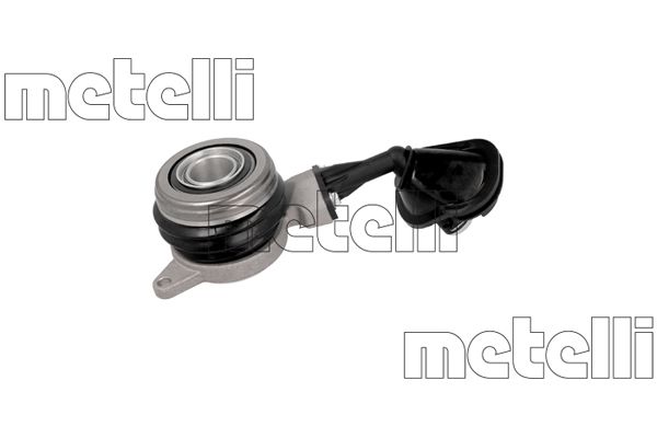 METE56-0061