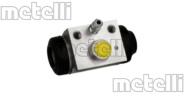 METE04-1116