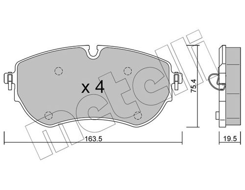 METE22-1172-0