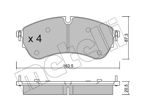 METE22-1173-0