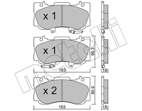 METE22-1183-0
