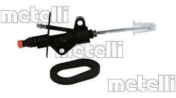 METE55-0263