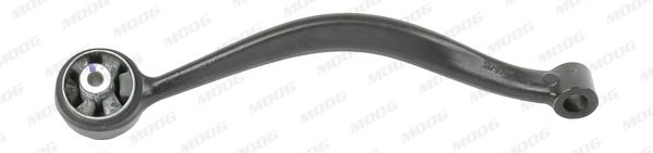 MOOGBM-TC-13421