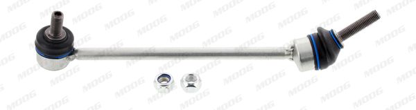 MOOGME-LS-13696