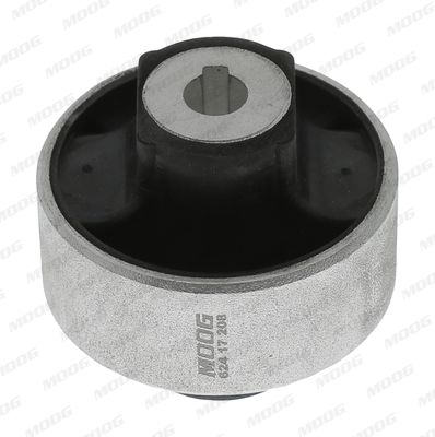 MOOGFI-SB-14965