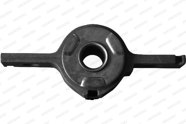 MOOGAL-SB-2397