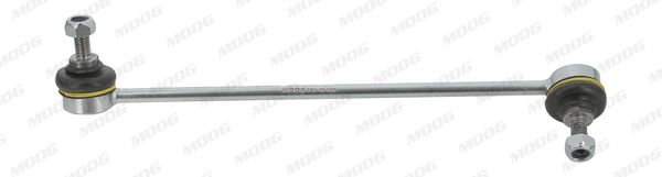 MOOGBM-LS-3860
