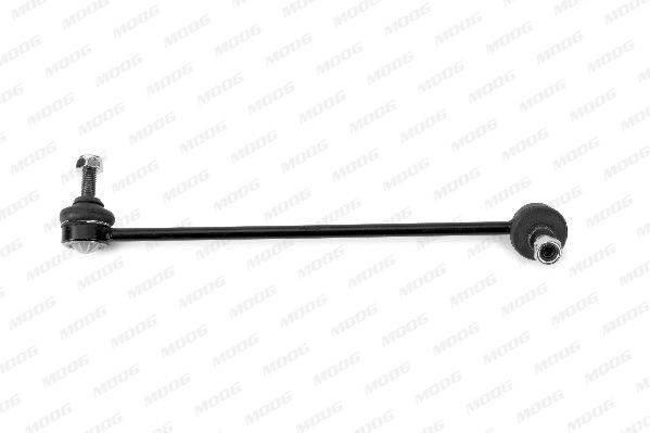 MOOGBM-LS-3860