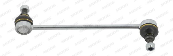 MOOGBM-LS-4322