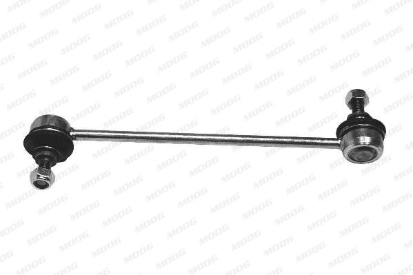 MOOGBM-LS-4322
