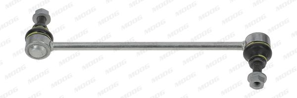 MOOGBM-LS-4322