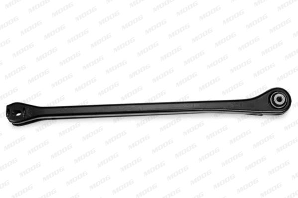 MOOGBM-TC-3936