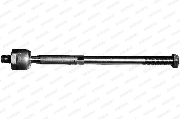 MOOGFD-AX-5110