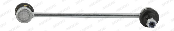 MOOGFD-LS-0090