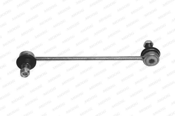 MOOGFD-LS-0090