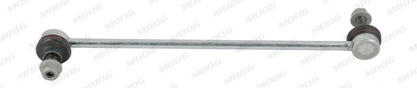 MOOGFD-LS-3667