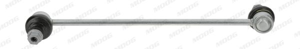 MOOGFD-LS-3667