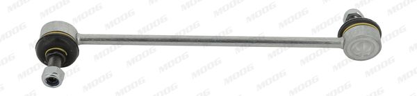 MOOGFD-LS-7924