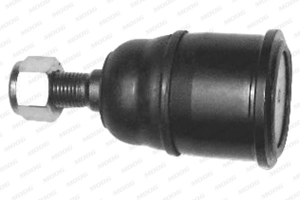 MOOGHO-BJ-0167