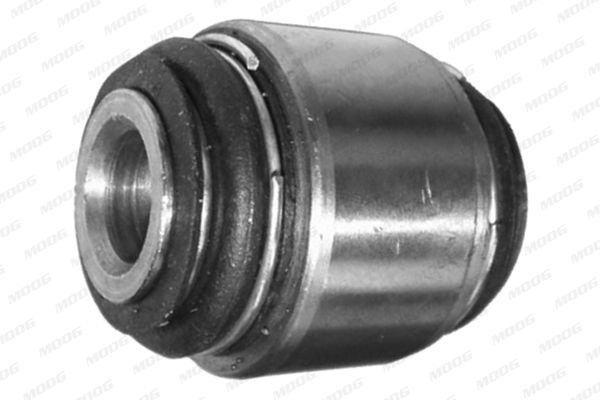 MOOGME-BJ-6313