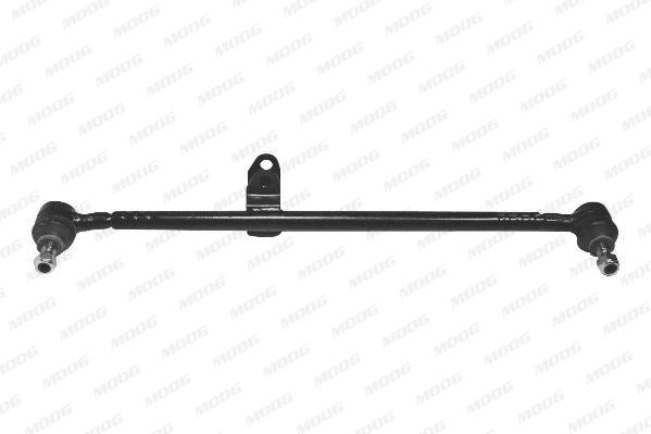 MOOGME-DL-6059
