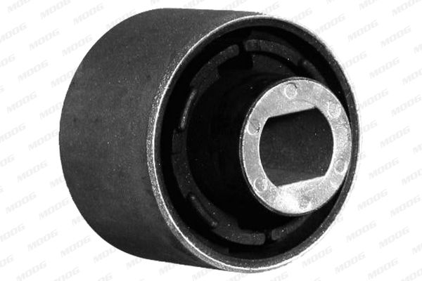 MOOGME-SB-5626