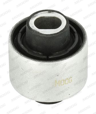 MOOGME-SB-5626