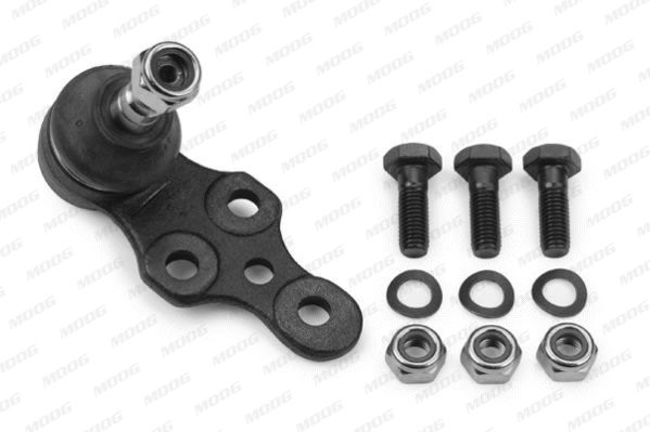 MOOGOP-BJ-5375