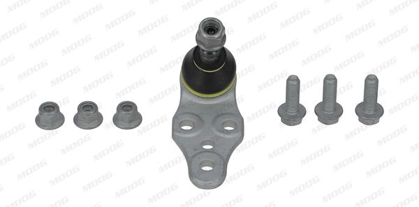 MOOGOP-BJ-5375