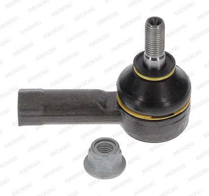 MOOGOP-ES-5569
