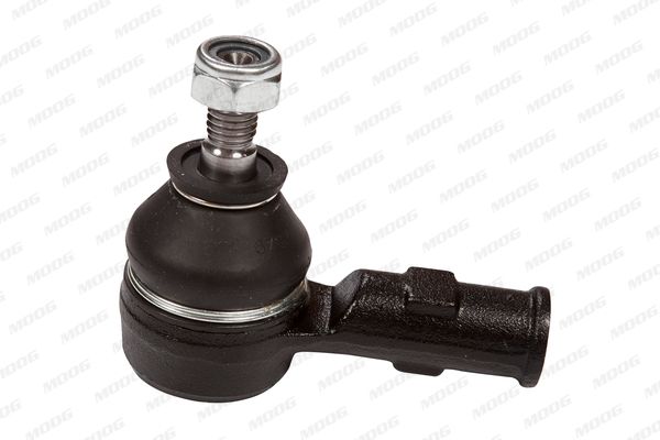 MOOGOP-ES-5569